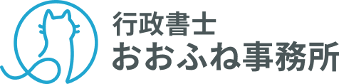 ロゴ