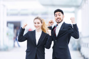 ー外国人ビザ申請でよくある質問をわかりやすく解説ー