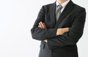 ー外国人ビザ申請で押さえたい留学ビザの条件と手続きー