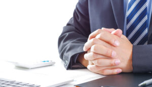 ー外国人ビザ申請の再申請で大切なこととは？不許可後に見直したいポイントを解説ー