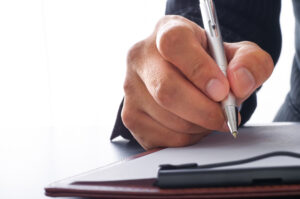 ー外国人ビザ申請の基本的な流れをやさしく解説ー