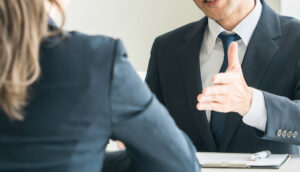 ー外国人ビザ申請にかかる費用の基本ガイドー