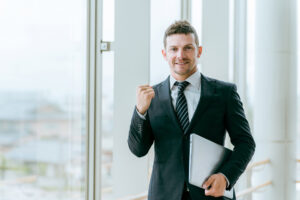 ー外国人ビザ申請の難易度は何で決まる?許可率を上げる考え方ー